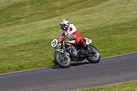 Vintage-motorcycle-club;eventdigitalimages;mallory-park;mallory-park-trackday-photographs;no-limits-trackdays;peter-wileman-photography;trackday-digital-images;trackday-photos;vmcc-festival-1000-bikes-photographs
